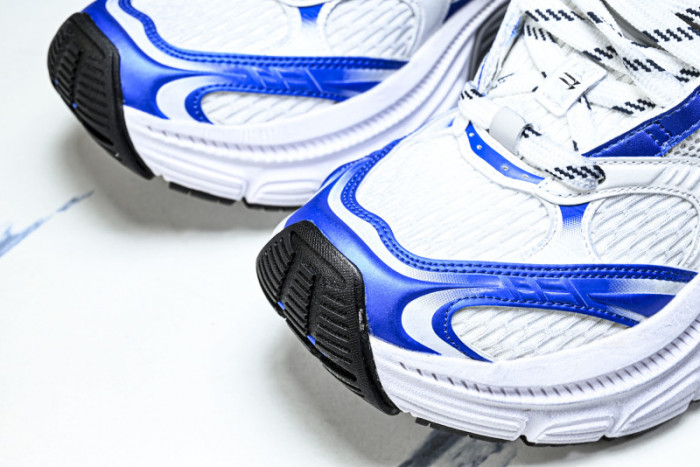 Balenciaga 6XL B6XI-018