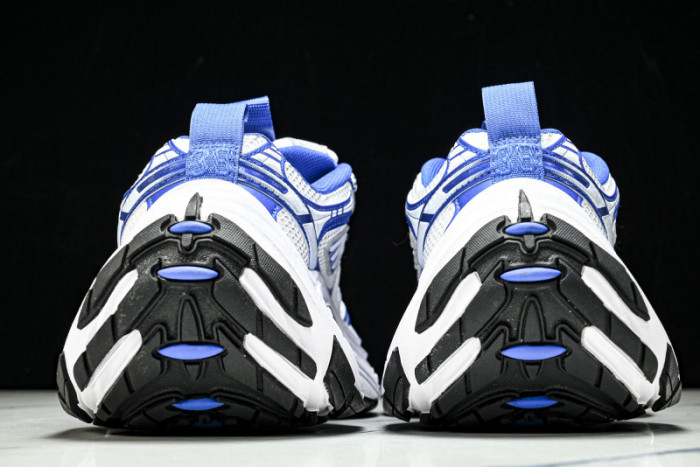 Balenciaga 6XL B6XI-018