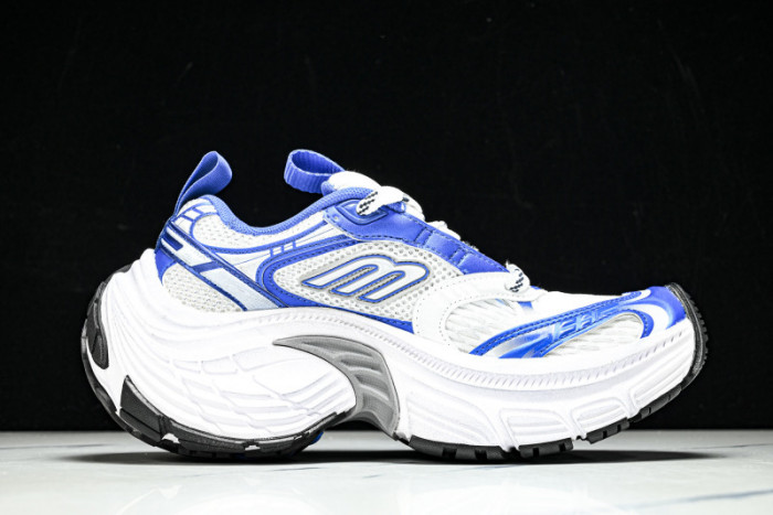 Balenciaga 6XL B6XI-018