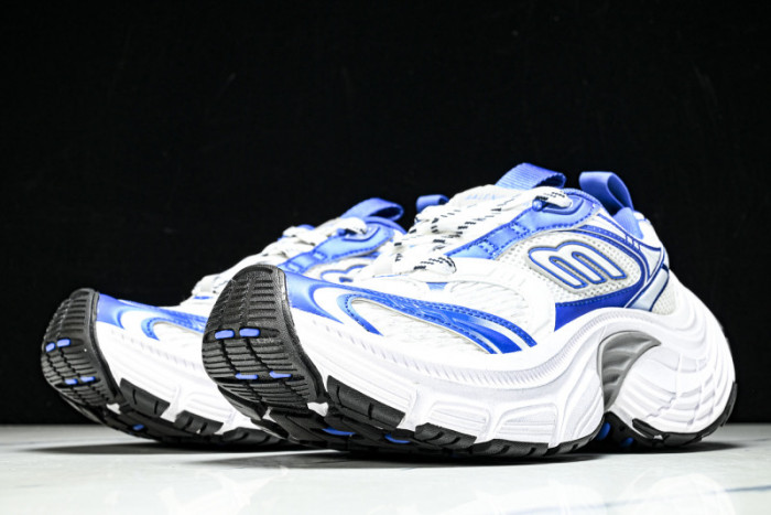 Balenciaga 6XL B6XI-018