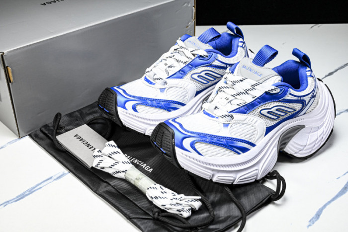 Balenciaga 6XL B6XI-018