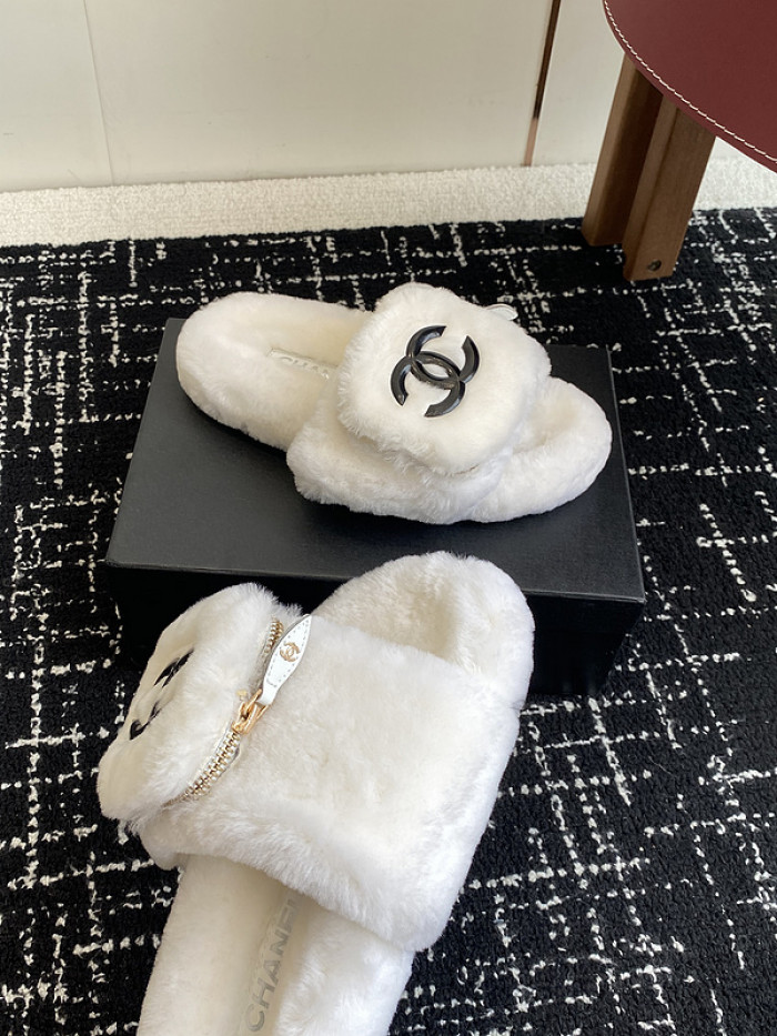 C*HANNEL SLIDE CLSE-040