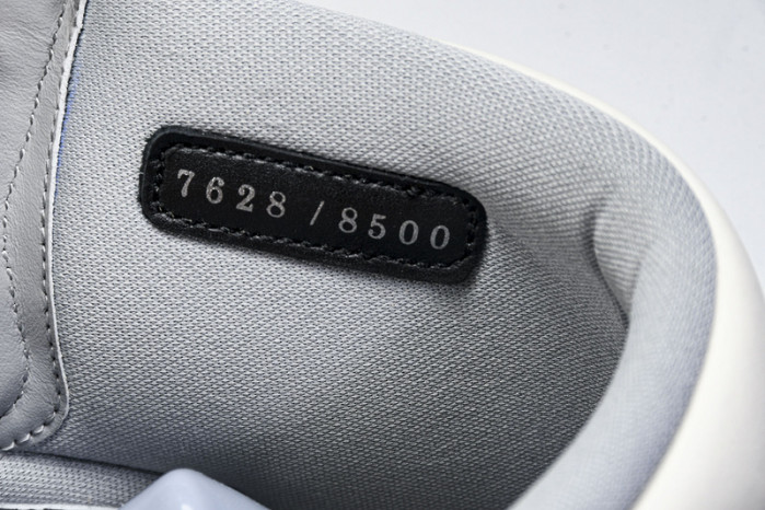 DIOR ×Air Jordan 1 High CN8607-002