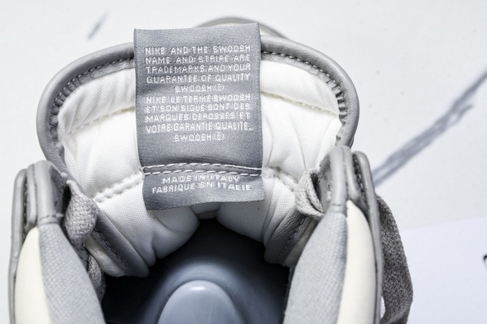 DIOR ×Air Jordan 1 High CN8607-002