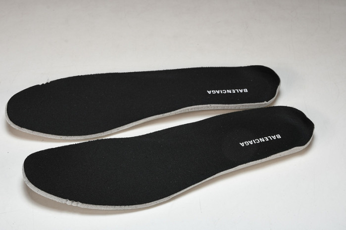 BALENGA RUNNER BTT-225