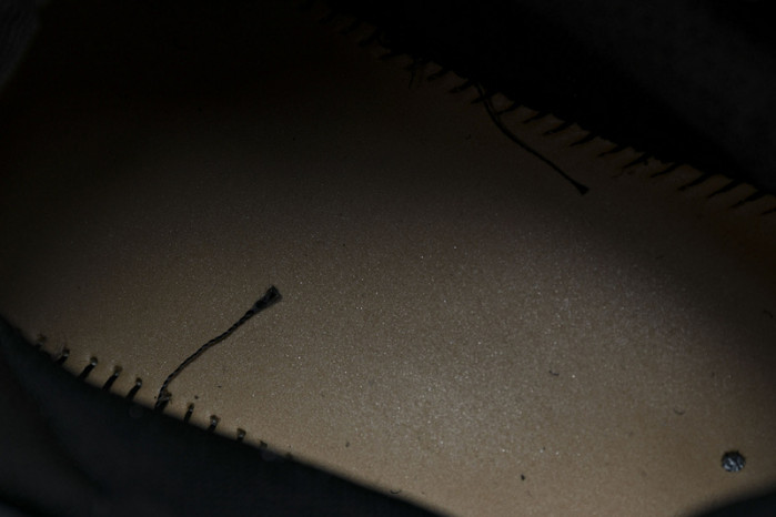 BALENGA RUNNER BTT-225