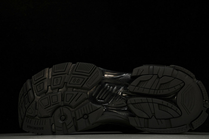 BALENGA RUNNER BTT-225