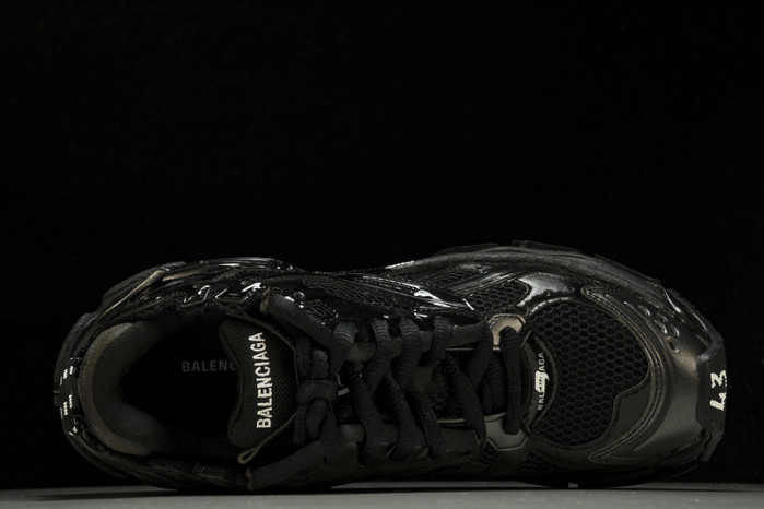 BALENGA RUNNER BTT-225