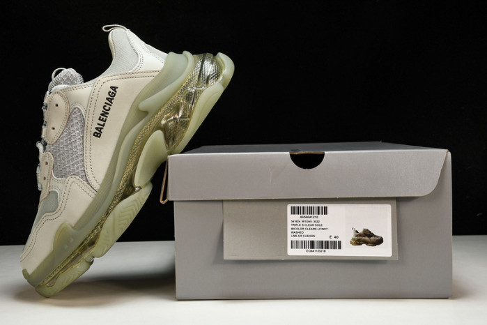 balenga triple s     btsbcs-040