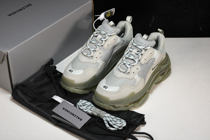 balenga triple s     btsbcs-040