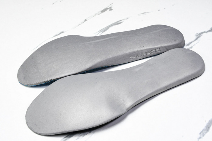 BALENGA PLATFORM BAPM-002