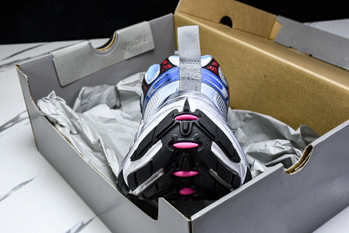 BALENGA PLATFORM BAPM-002