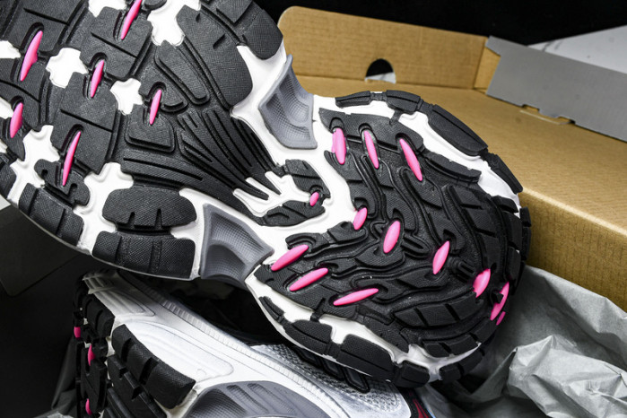 BALENGA PLATFORM BAPM-002