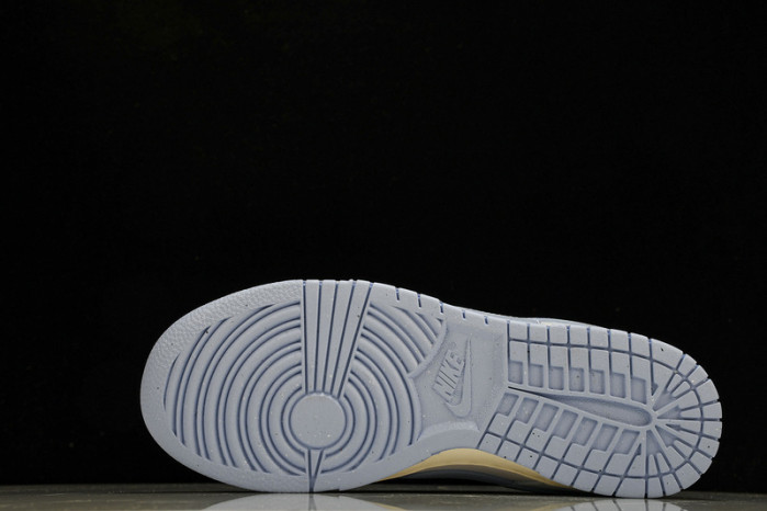 nike dunk low  dd1873-400