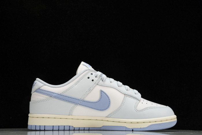 nike dunk low  dd1873-400