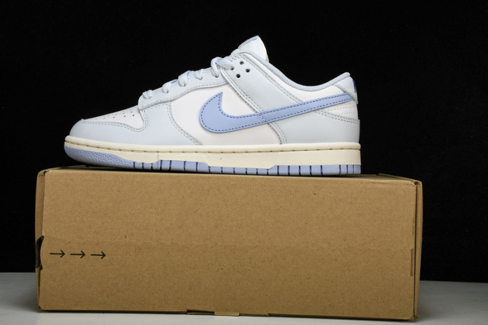 nike dunk low  dd1873-400