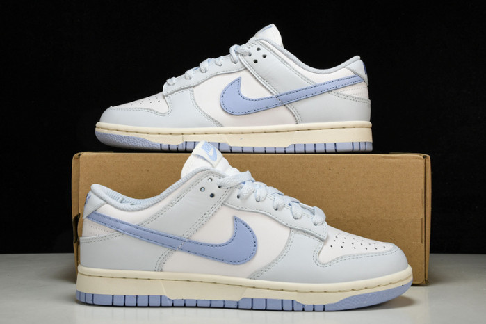 nike dunk low  dd1873-400