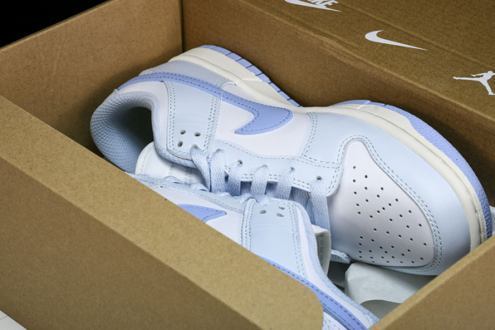 nike dunk low  dd1873-400