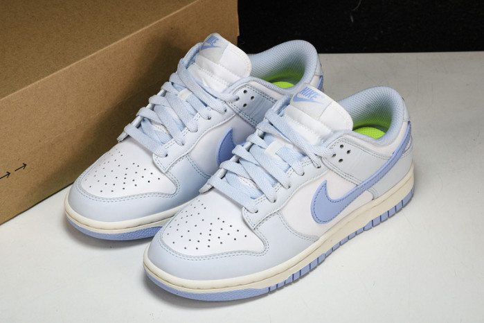 nike dunk low  dd1873-400