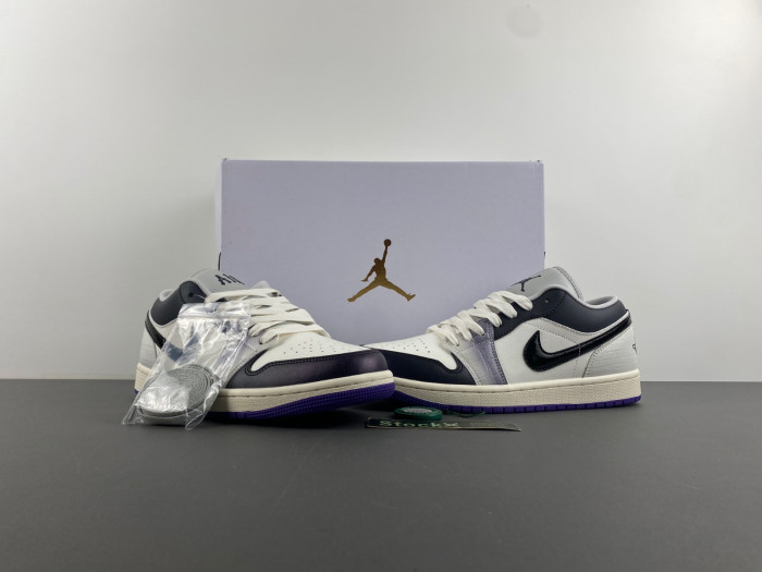 airjordan1 low  hf5759-101