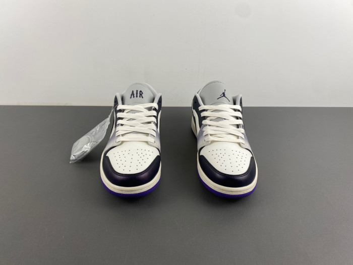 airjordan1 low  hf5759-101