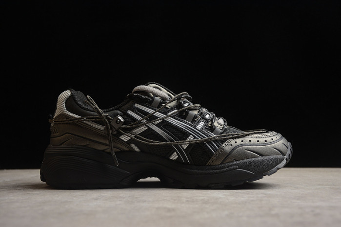 a.*sic*s g*el  1203a115-006