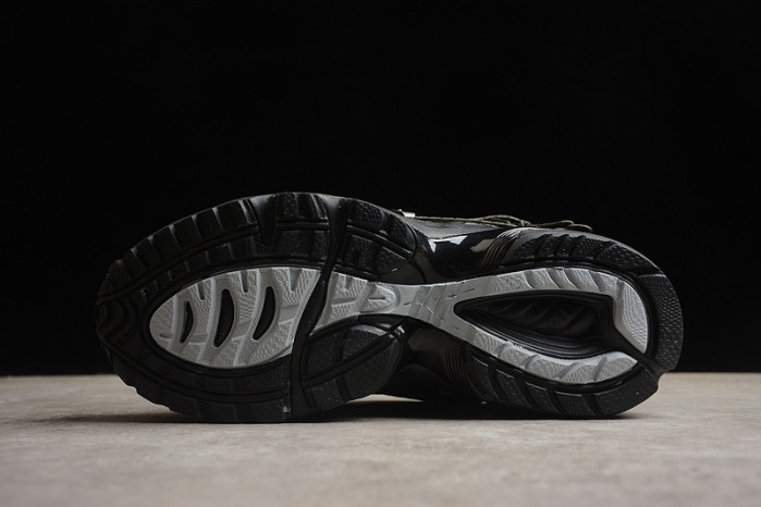 a.*sic*s g*el  1203a115-006