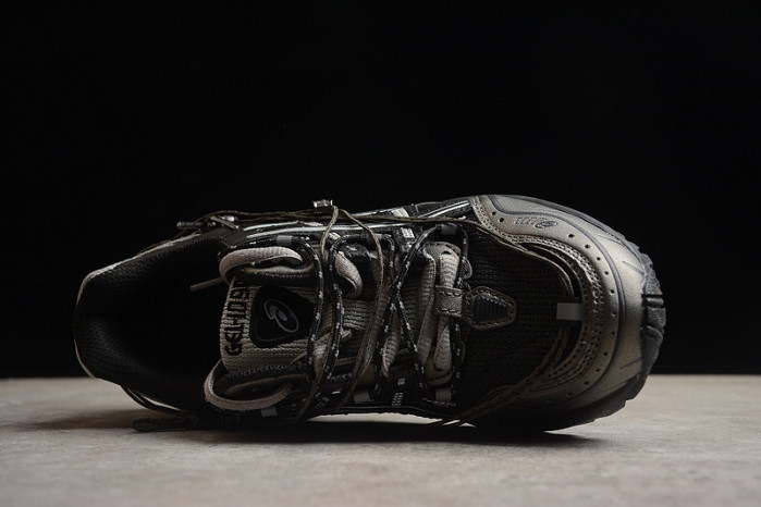 a.*sic*s g*el  1203a115-006