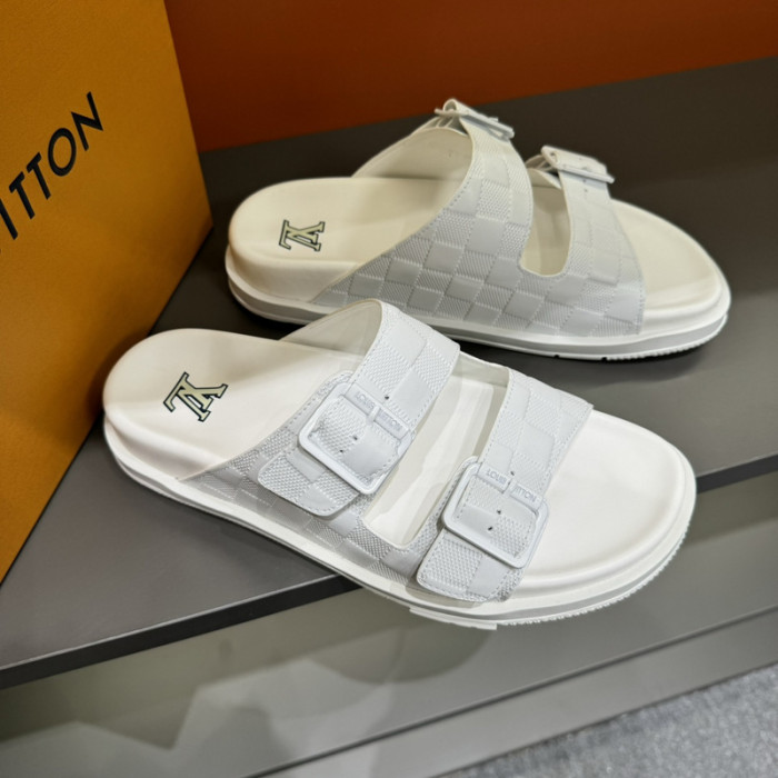 lo** vui* sandals lv-170057