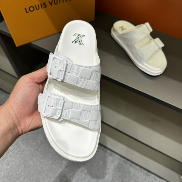 lo** vui* sandals lv-170057