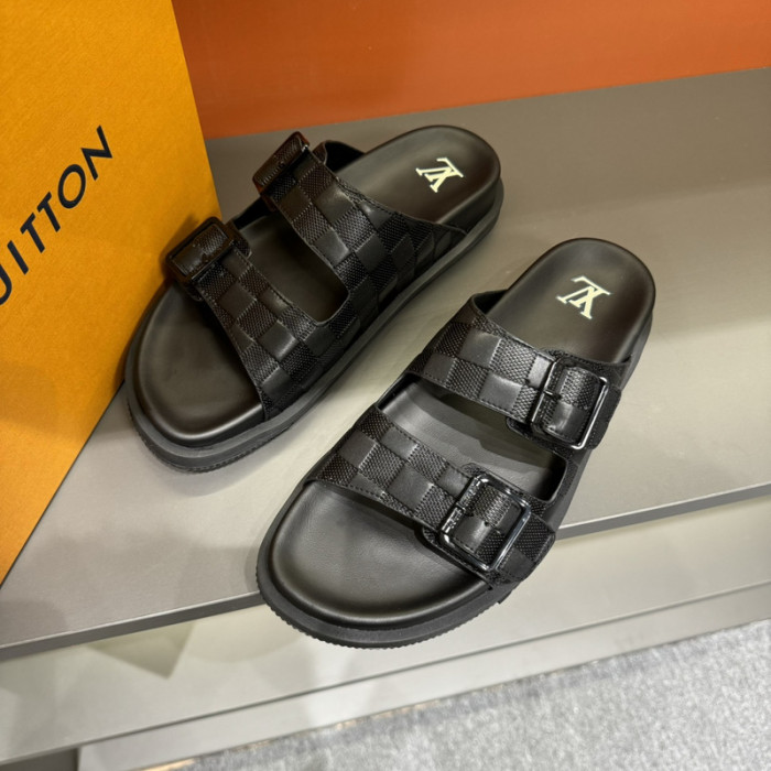 lo** vui* sandals lv-170056