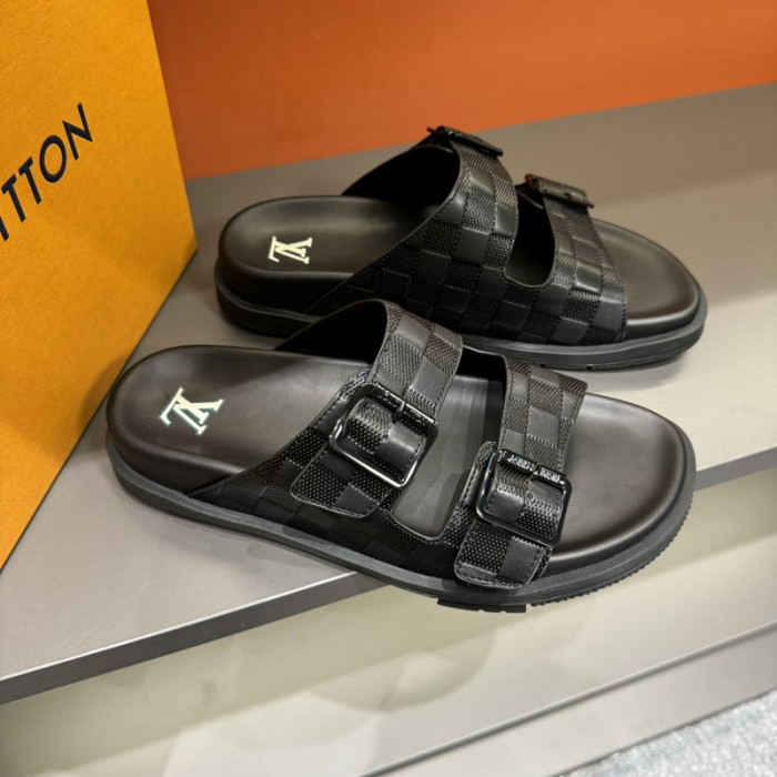 lo** vui* sandals lv-170056