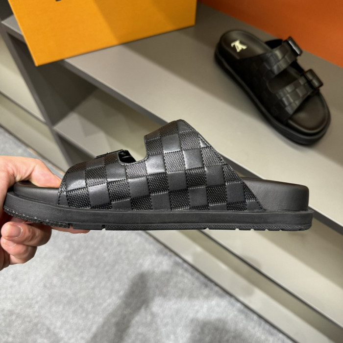 lo** vui* sandals lv-170056