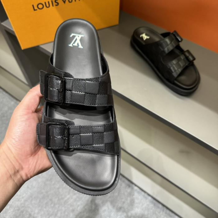 lo** vui* sandals lv-170056