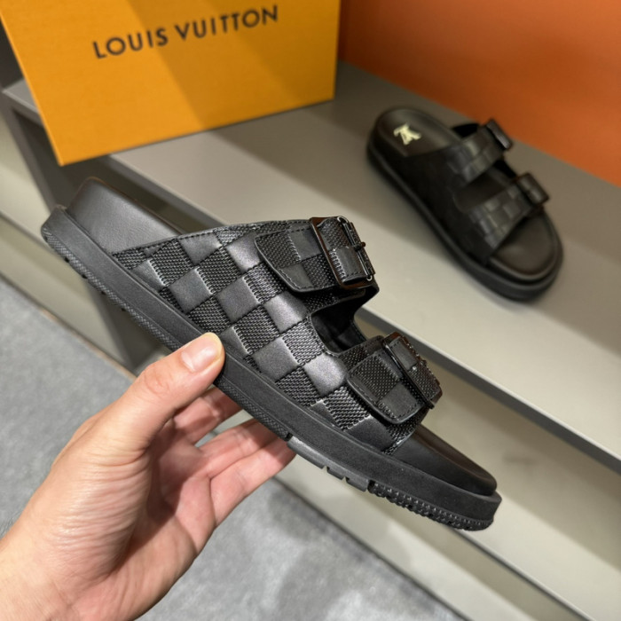 lo** vui* sandals lv-170056