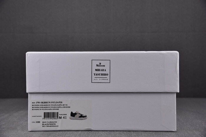 Ma*s*n mihara yasuhiro  mmy-041