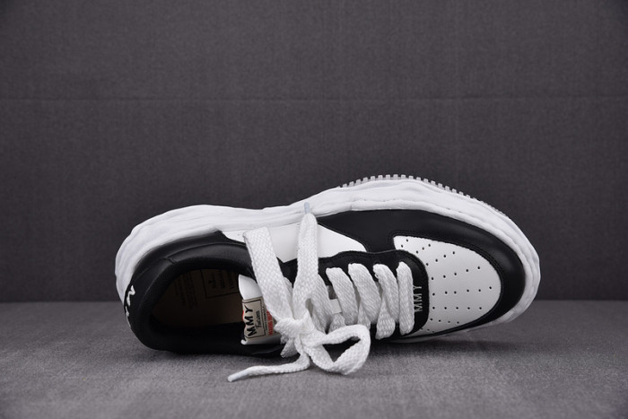 Ma*s*n mihara yasuhiro  mmy-041