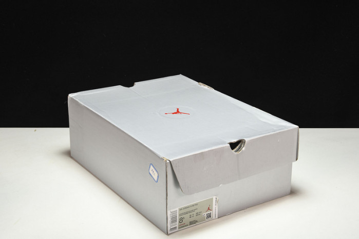 jordan 13 retro gym red flint grey - dj5982-600