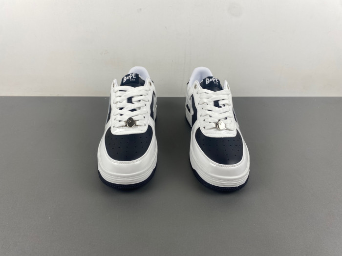 a bathing ape bape sta low ab-099