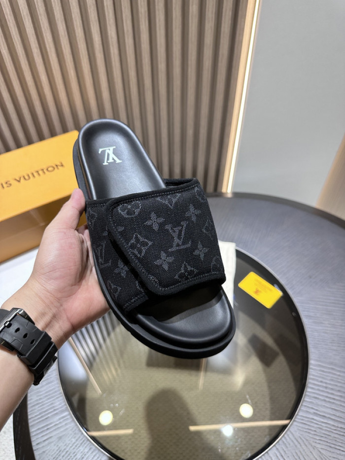 lo** vui* sandals   lv-170058
