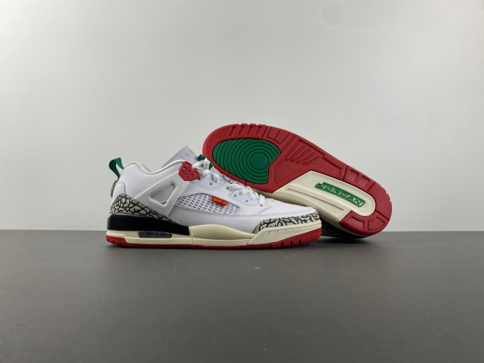 Air Jordan 4 F315371-125