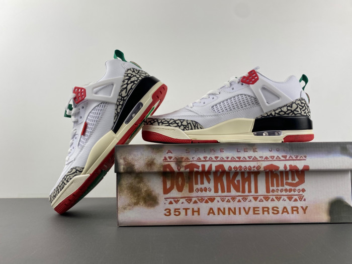 Air Jordan 4 F315371-125