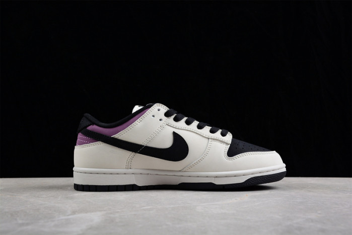 nike  sb dunk low "ae86" dd1391--103