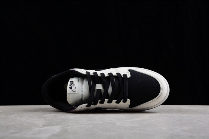 nike  sb dunk low "ae86" dd1391--103