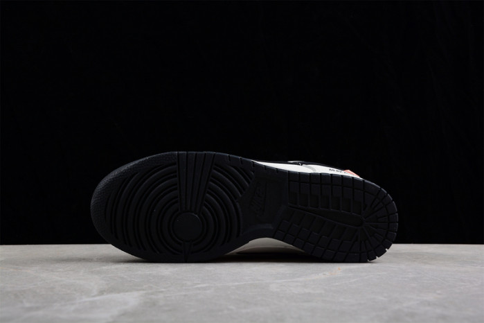 nike  sb dunk low "ae86" dd1391--103