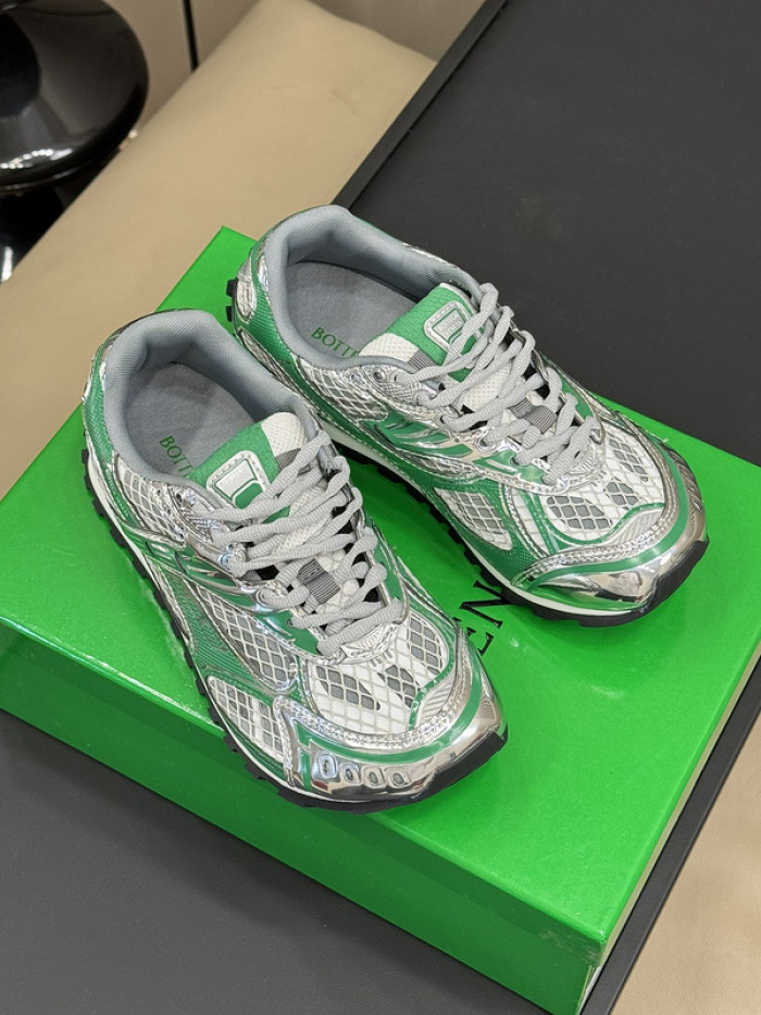 Bo*te*ga ve*ne*ta sneaker bvs-012