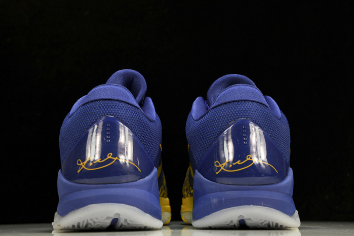 Nike Kobe 5 Protro CD4991-400