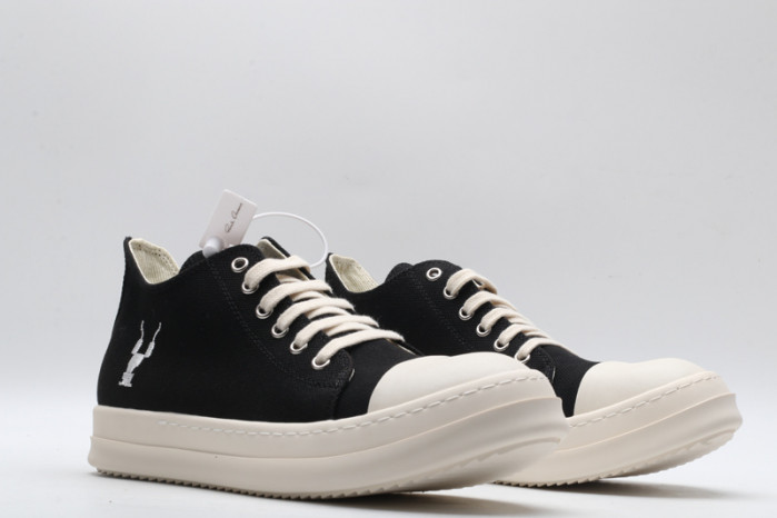 rick owen.s sneaker ro-077