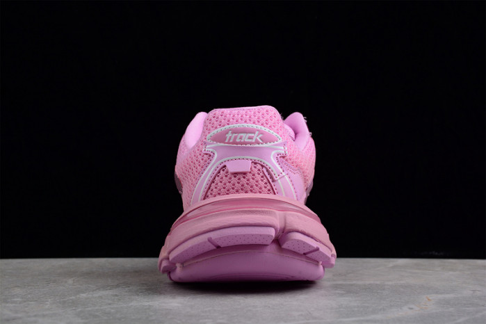 Ba*len*cia*ga track trainer  btt-008