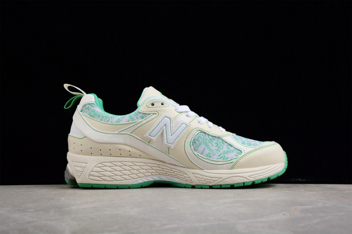 new balance wl2002 white green ml2002rgc